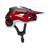 Speedframe Pro Defy CE - Flo Red
