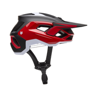 Speedframe Pro Defy CE - Flo Red