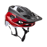 Speedframe Pro Defy CE - Flo Red
