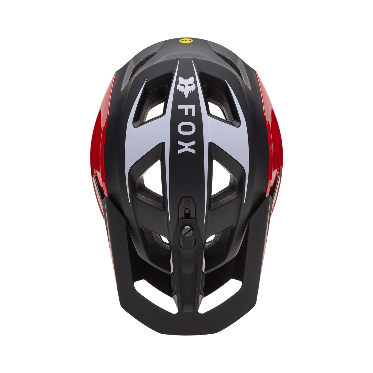 Speedframe Pro Defy CE - Flo Red