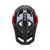 Speedframe Pro Defy CE - Flo Red