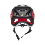 Speedframe Pro Defy CE - Flo Red