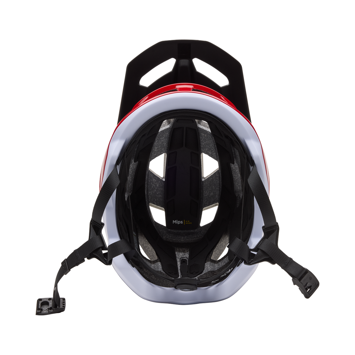 Speedframe Pro Defy CE - Flo Red
