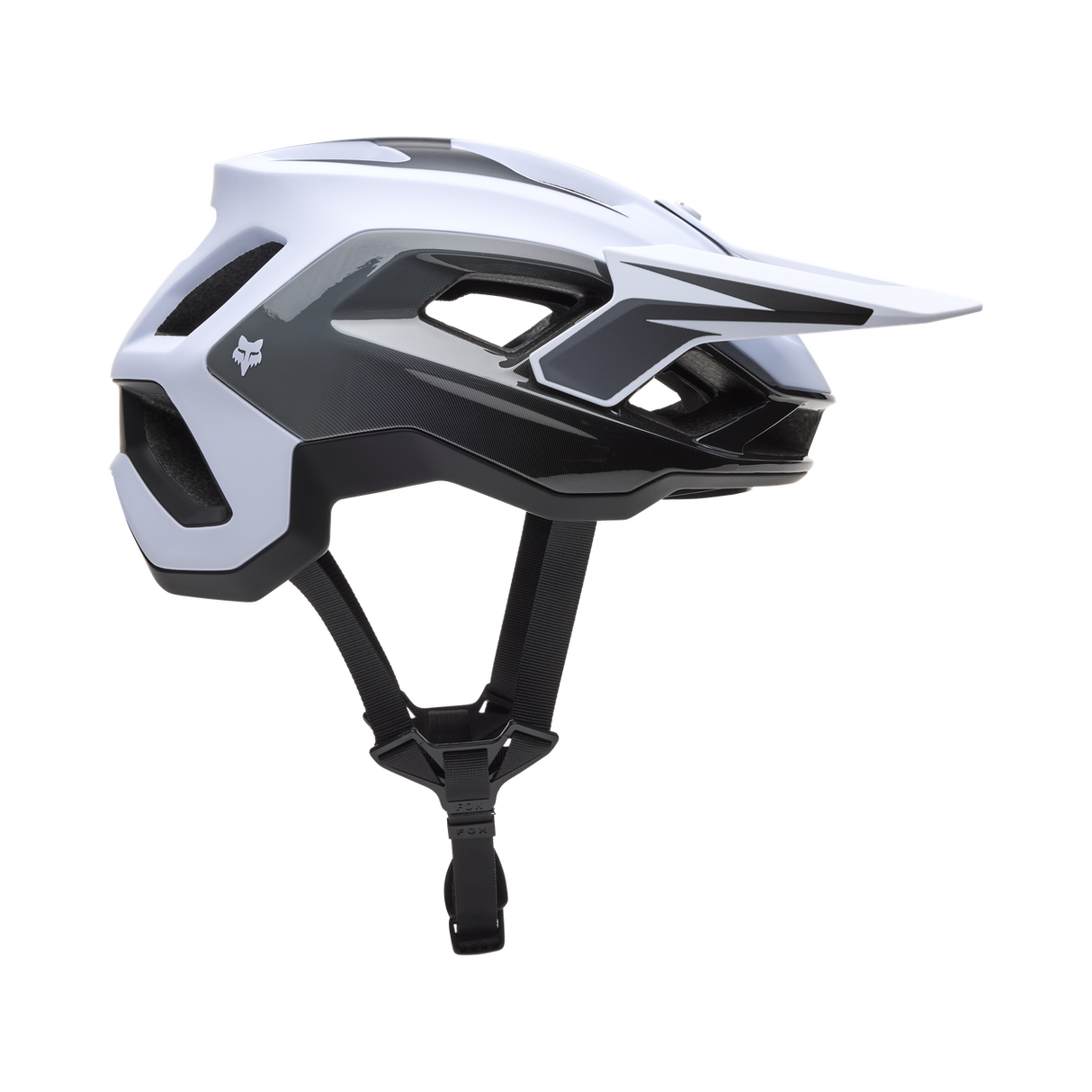 Speedframe Pro Defy CE - Pewter