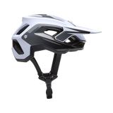 Speedframe Pro Defy CE - Pewter