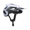 Speedframe Pro Defy CE - Pewter