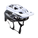 Speedframe Pro Defy CE - Pewter