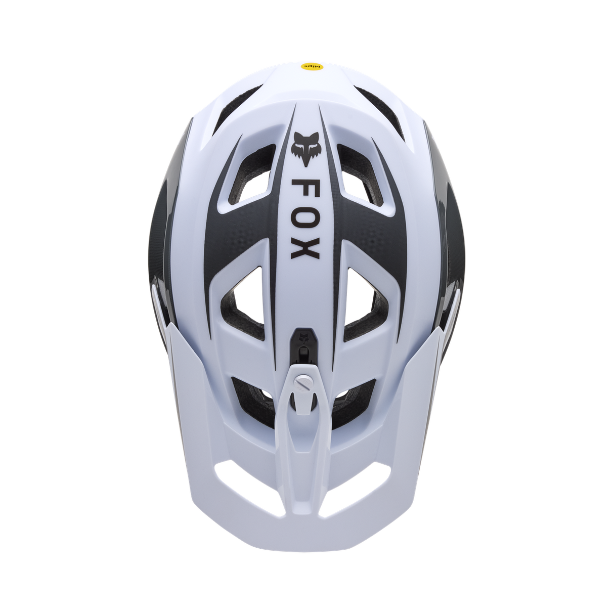 Speedframe Pro Defy CE - Pewter