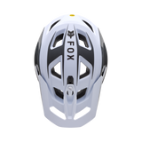 Speedframe Pro Defy CE - Pewter