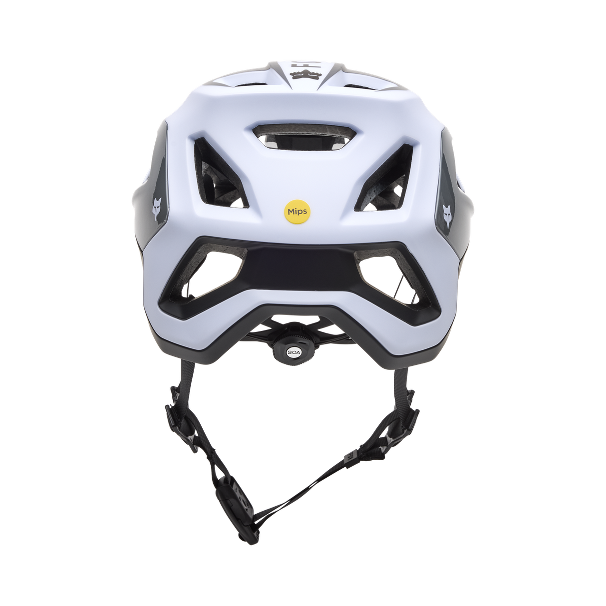 Speedframe Pro Defy CE - Pewter