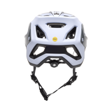 Speedframe Pro Defy CE - Pewter
