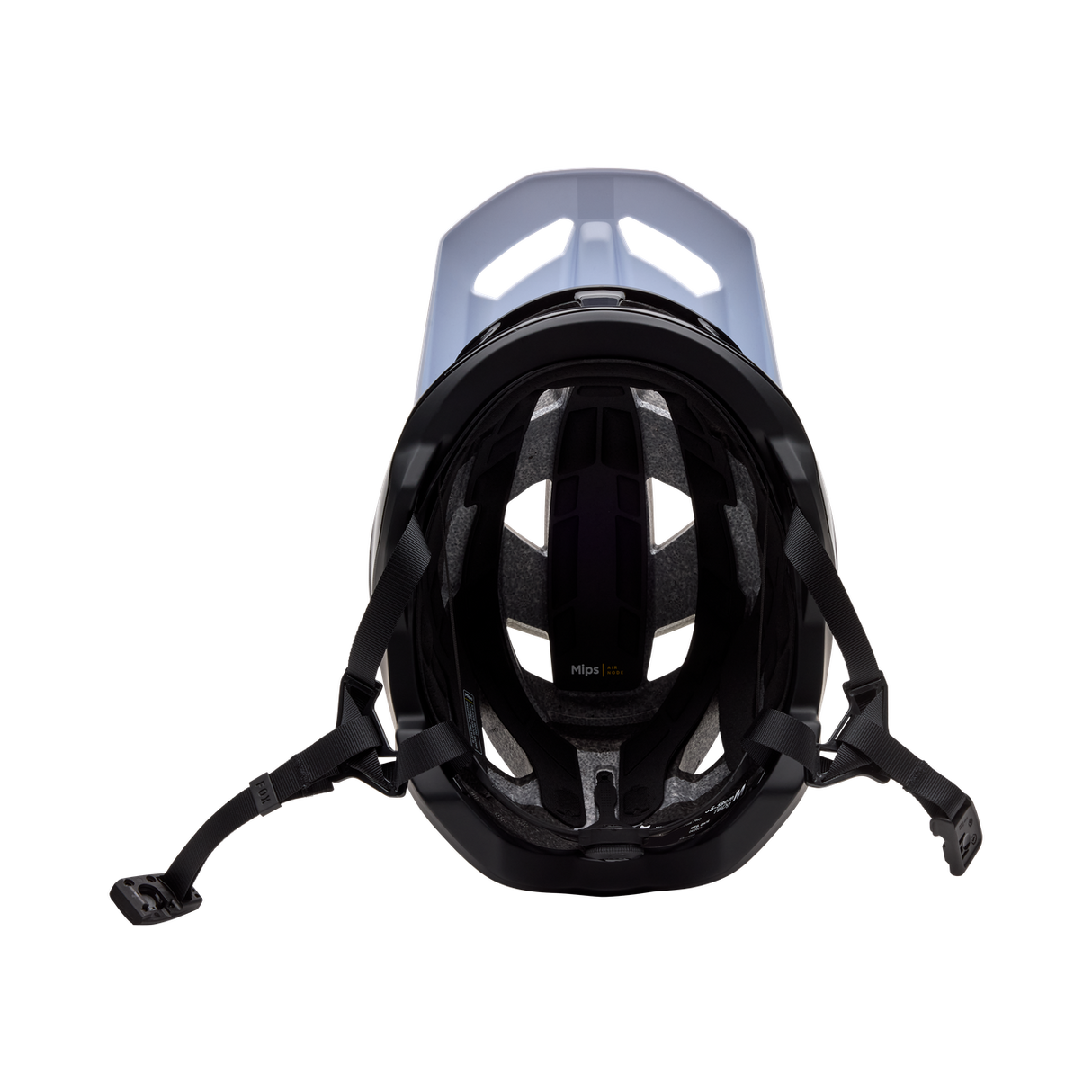 Speedframe Pro Defy CE - Pewter