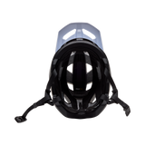 Speedframe Pro Defy CE - Pewter