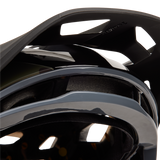 Speedframe Pro Helm CE - Olive Camo