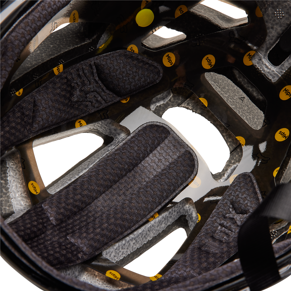 Speedframe Pro Helm CE - Olive Camo