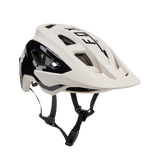 Speedframe Pro Helm CE Blocked - Vintage White