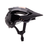 Speedframe Pro Helm CE Klif - Dark Shadow