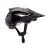 Speedframe Pro Helm CE Klif - Dark Shadow