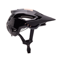 Speedframe Pro Helm CE Klif - Dark Shadow