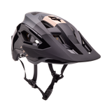 Speedframe Pro Helm CE Klif - Dark Shadow