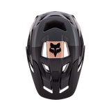 Speedframe Pro Helm CE Klif - Dark Shadow