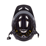 Speedframe Pro Helm CE Klif - Dark Shadow