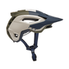 Speedframe Pro Helm CE Klif - Olive Green
