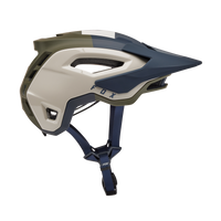 Speedframe Pro Helm CE Klif - Olive Green