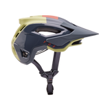 Speedframe Pro Helm CE Klif - Pale Green