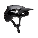 Speedframe Pro Mt Blk CE - Matte Black