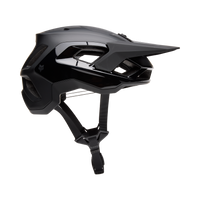 Speedframe Pro Mt Blk CE - Matte Black