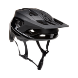 Speedframe Pro Mt Blk CE - Matte Black