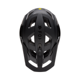 Speedframe Pro Mt Blk CE - Matte Black