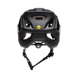 Speedframe Pro Mt Blk CE - Matte Black