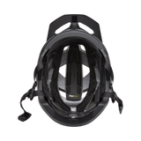 Speedframe Pro Mt Blk CE - Matte Black