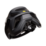 Speedframe Pro Mt Blk CE - Matte Black