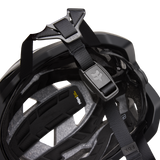 Speedframe Pro Mt Blk CE - Matte Black