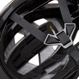 Speedframe Pro Mt Blk CE - Matte Black