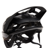 Speedframe Pro Mt Blk CE - Matte Black