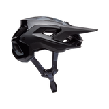 Speedframe RS Camo CE - Black Camo