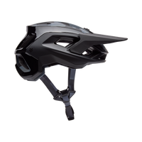 Speedframe RS Camo CE - Black Camo