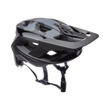 Speedframe RS Camo CE - Black Camo