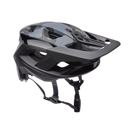 Speedframe RS Camo CE - Black Camo