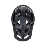 Speedframe RS Camo CE - Black Camo