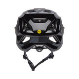 Speedframe RS Camo CE - Black Camo