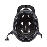 Speedframe RS Camo CE - Black Camo