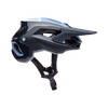 Speedframe RS Paranoid CE - Midnight