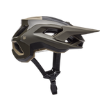 Speedframe RS Paranoid CE - Military
