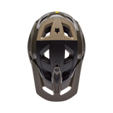 Speedframe RS Paranoid CE - Military
