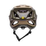 Speedframe RS Paranoid CE - Military